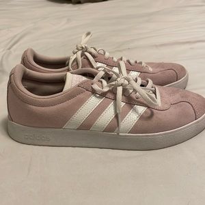Women’s adidas shoes